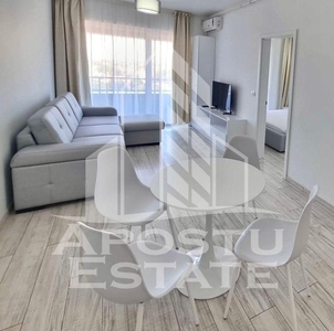 Apartament modern cu 2 camere , Adora Park