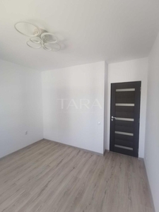 Apartament modern cu 2 camere, Baciu, zona Petrom