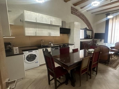 Apartament modern cu 2 camere, de inchiriat in Centrul Timisoarei