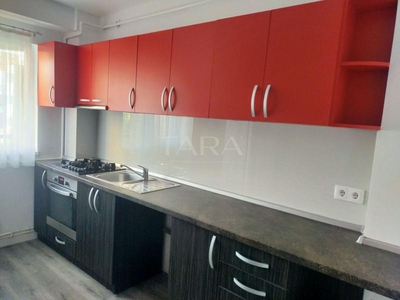 Apartament modern cu 2 camere in Marasti, langa FSEGA