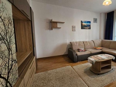 Apartament Modern cu Gradina Privata si Terasa, Zona Buna Ziua