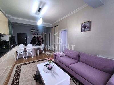 Apartament modern de vanzare | Centru