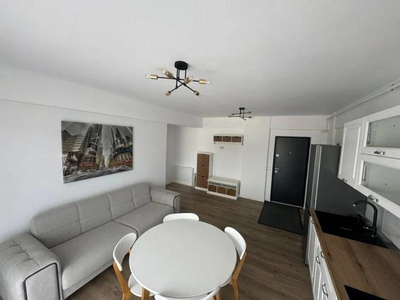 Apartament NOU 2 camere BACIU (Petrom)