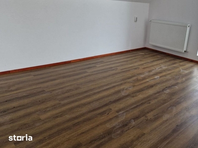 Apartament nou, intabulat in Cartea Funciara.