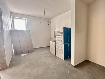 Apartament o camera in Giroc - ID V5387