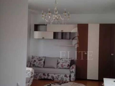 Apartament o camera in zona Brancusi