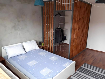 Apartament o camera in zona MARASTI CENTRAL