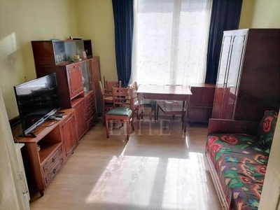 Apartament o camera in zona PIATA MIHAI VITEAZUL