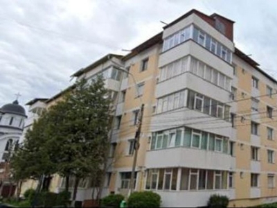 Apartament Piatra Neamt