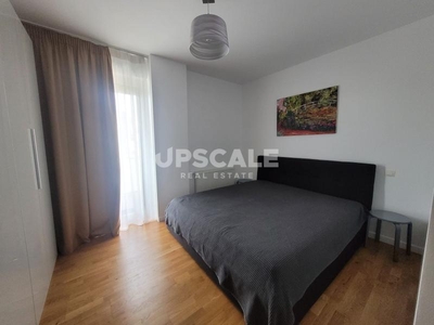 Apartament premium cu 3 camere, zona buna, CBC, Marasti !