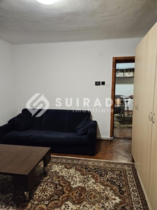 Apartament semidecomandat de inchiriat, cu 2 camere, in zona Pta Mihai Viteazu, Cluj Napoca S17540