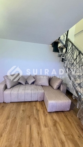 Apartament semidecomandat de inchiriat, cu 2 camere, in zona Semicentrala, Cluj Napoca S17539