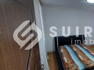 Apartament semidecomandat de inchiriat, cu 3 camere, in zona Manastur, Cluj Napoca S17445