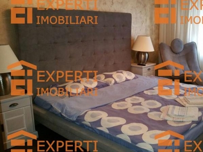 Apartament situat in zona MAMAIA CAZINO,