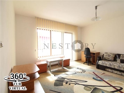 Apartament spatios si luminos, parcare, Marasti, Cinema Marasti de inchiriat