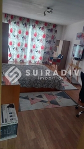 Apartament tip studio de inchiriat, in zona Platinia, Cluj Napoca S17478