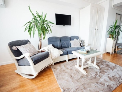 Apartament tip studio zona Iulius Mall