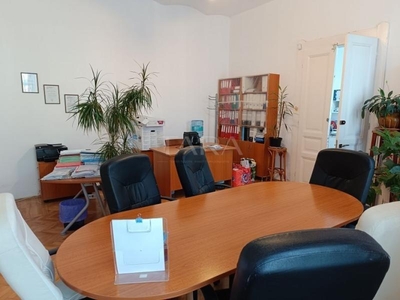 Apartament Ultracentral, 2 Camere, 65 mp, zona Sora