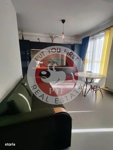 As residence | Apartament 3 camere | 106mp | decomandat | B8190