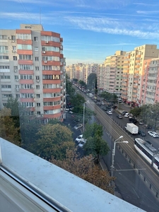 Bucuresti Zona Mosilor