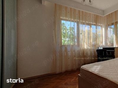 Apartament de Lux | 3 Camere | 77Mp | Zona Mihai Viteazu