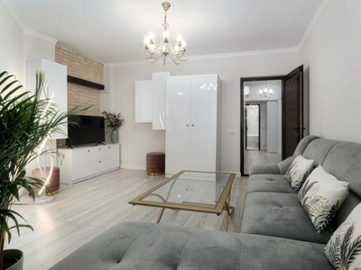 Capitol, apartament 2 camere, mobilat, utilat, renovat 2023