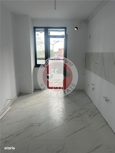 Romancierilor | Apartament 2 camere | 42mp | decomandat | B7557