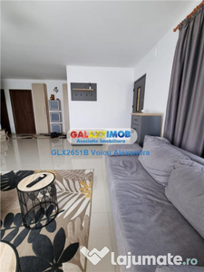 Casa 4 Camere Lux - Gradina - Terasa