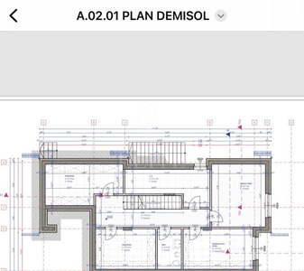 Casa 5 camere in zona Borhanci