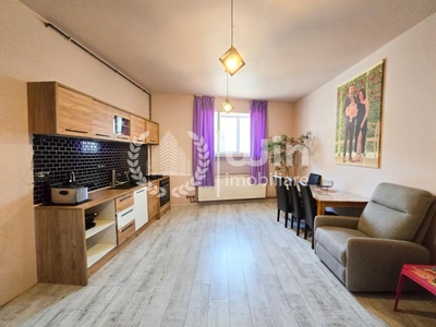 Casa individuala | 70 mp utili | 1430 mp teren | Marasti | Zona Paris