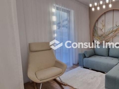 Casa Tip Insiruit | Borhanci