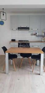 Chirie apartament cu 3 camere in Zorilor