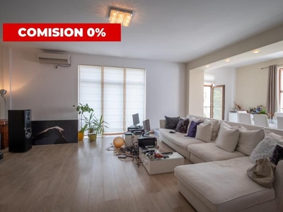 COMISION 0% Apartament cu 2 camere de vanzare, etaj 3, zona Complex Studentesc