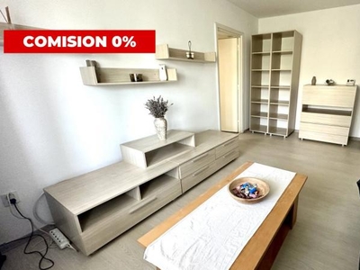 COMISION 0% Apartament cu 2 camere semidecomandat aproape de Centru