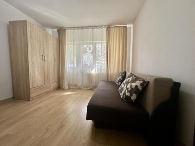 COMISION 0% APARTAMENT CU 3 CAMERE, LANGA SIGMA, UMF, UTCN