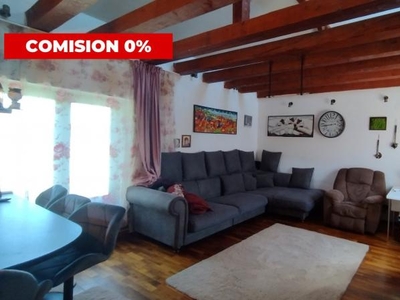 COMISION 0% Casa individuala, 4 camere- Zona Freidorf