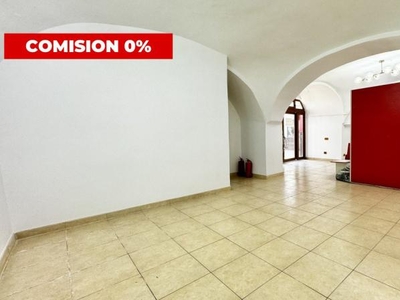 COMISION 0% De inchiriat Spatiu Comericial in Piata Unirii