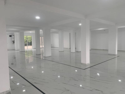 COMISION 0% Spatiu comercial 250 mp de inchiriat cu vad bun, zona Dumbravita