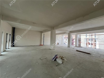 De inchiriat spatiu birouri 190 mp la etajul 2 zona Centrala/Promenada Mall