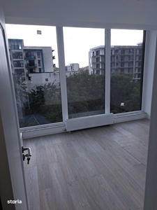 de vanzare 2 camere in Mamaia Nord