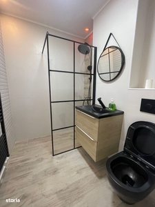 De vanzare apartament 2 camere Nou zona Calea Calarasilor