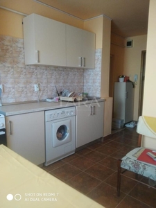 De vanzare apartament cu 1 camere de vanzare in zona Manastur