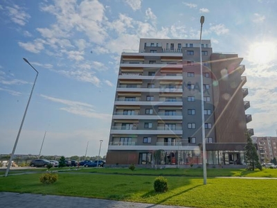 De vanzare, apartament doua camere, Avantgarden Bartolomeu