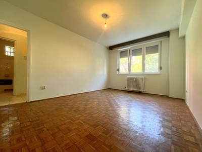 Apartament 3 camere, situat Ultracentral, Timisoara