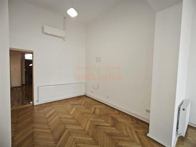 DE VANZARE apartament ultracentral, 68mp, birou/rezidential/hotelier