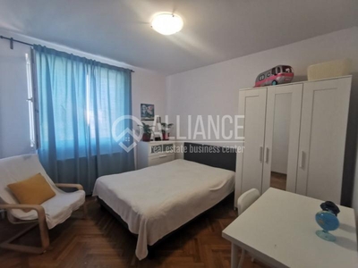 DELFINARIU - Apartament 2 camere modern termen lung