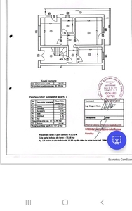 Militari Residence-Garsoniera DirectDezvoltator Plata Cash,Rate Dezv