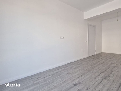 Apartament Exigent Faza 4 La Gri