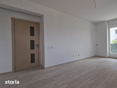 Apartament 2 camere I Decomandate I Etajul 1 I Arhitectilor