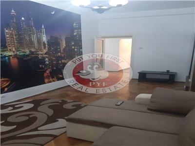 Drumul Sarii | Apartament 2 camere | 68mp | decomandat | B8210